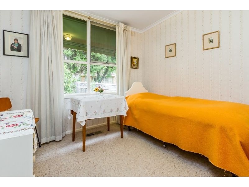 17 Lindwall Street, Glen Waverley VIC 3150