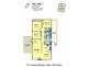 17 Lindwall Street, Glen Waverley VIC 3150 Floorplan