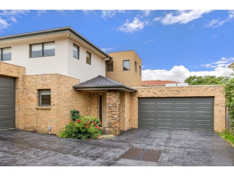 2/606 High Street Road, Glen Waverley VIC 3150