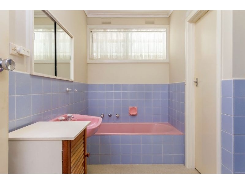 16 Joyce Avenue, Glen Waverley VIC 3150