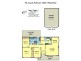 16 Joyce Avenue, Glen Waverley VIC 3150 Floorplan