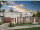 2/24 Diosma Drive, Glen Waverley VIC 3150