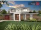 2/24 Diosma Drive, Glen Waverley VIC 3150
