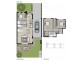 2/24 Diosma Drive, Glen Waverley VIC 3150 Floorplan