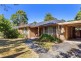 291 Lum Road, Wheelers Hill VIC 3150