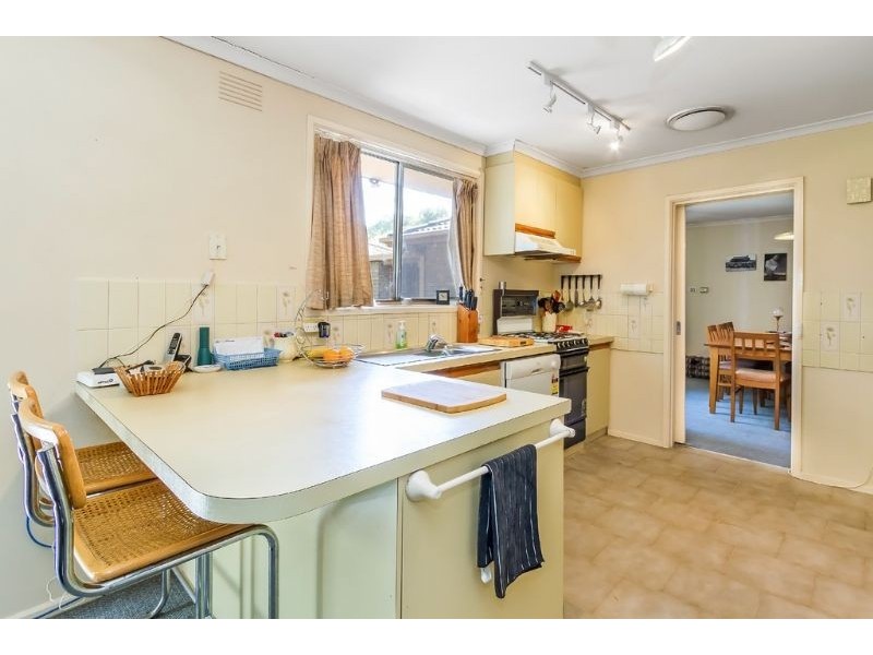 291 Lum Road, Wheelers Hill VIC 3150