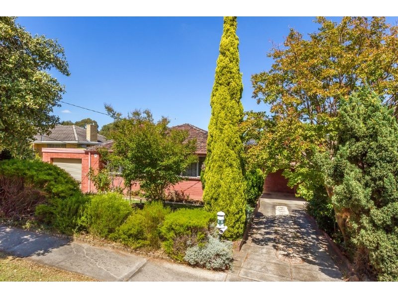 10 Meredith Street, Mount Waverley VIC 3149