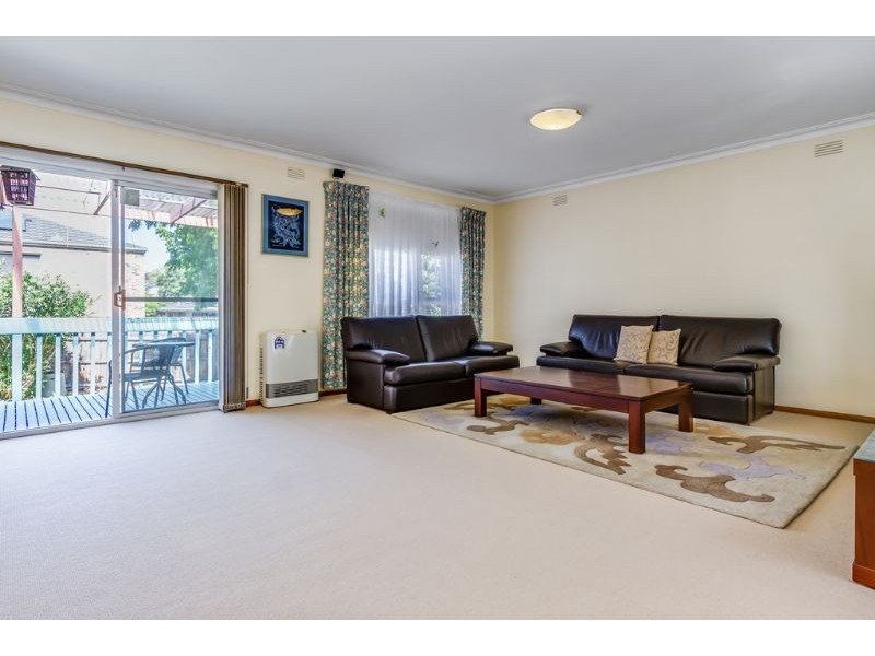 10 Meredith Street, Mount Waverley VIC 3149