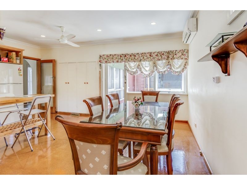 10 Meredith Street, Mount Waverley VIC 3149