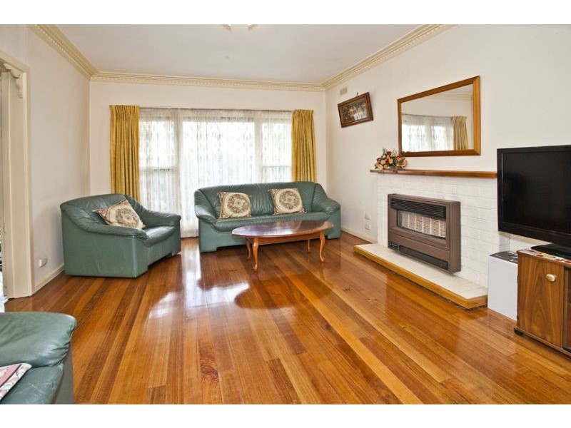 3 Lee Avenue, Springvale VIC 3171