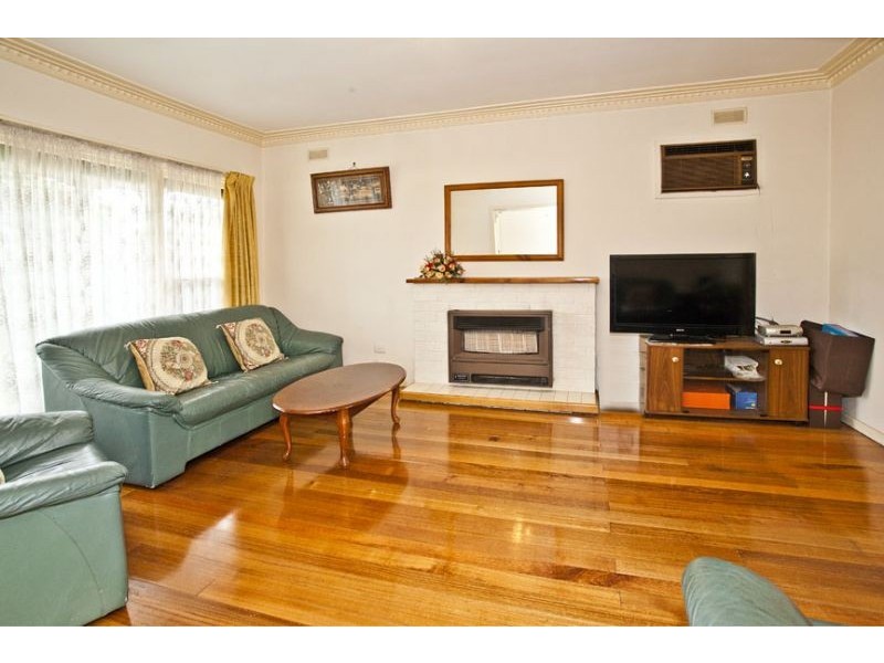 3 Lee Avenue, Springvale VIC 3171