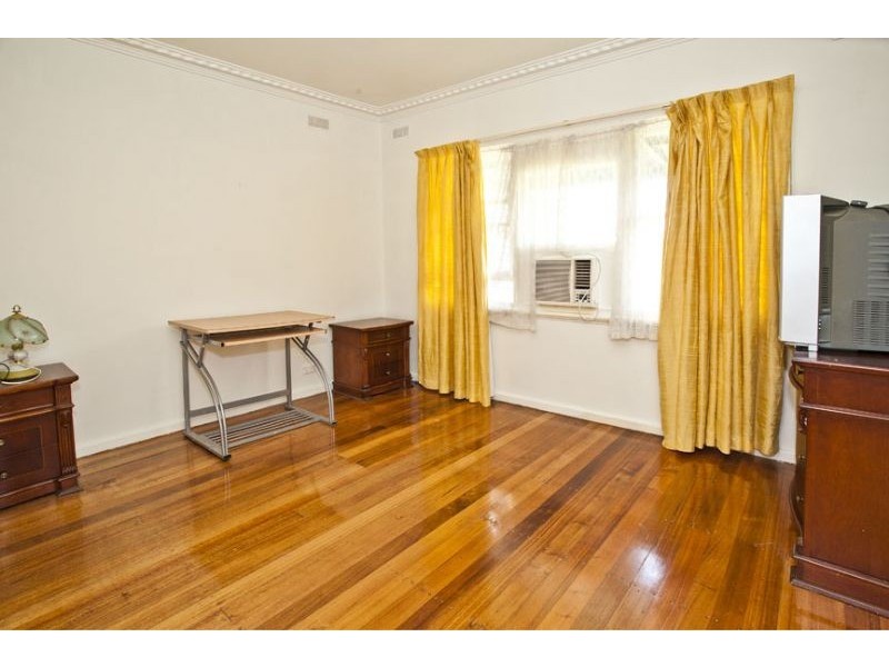 3 Lee Avenue, Springvale VIC 3171