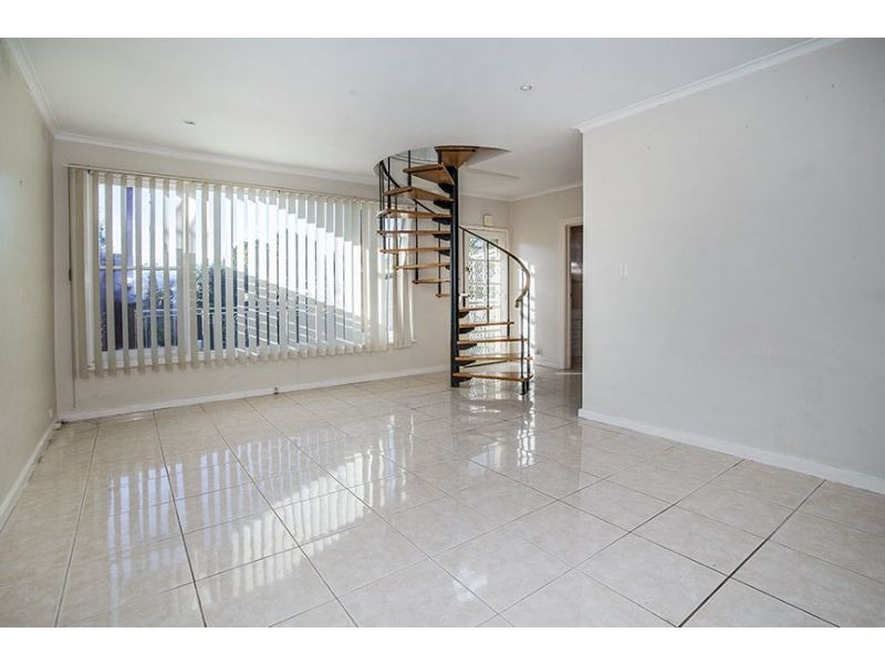 53 Wilson Road, Glen Waverley VIC 3150