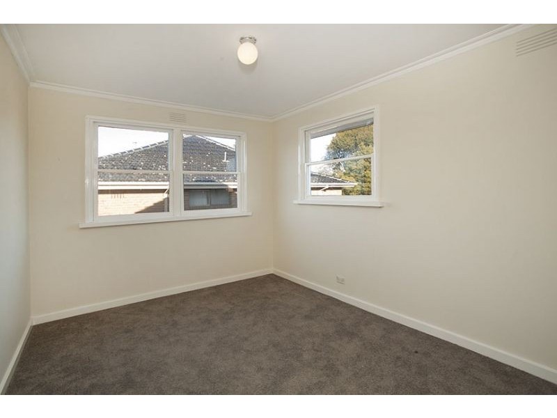 53 Wilson Road, Glen Waverley VIC 3150