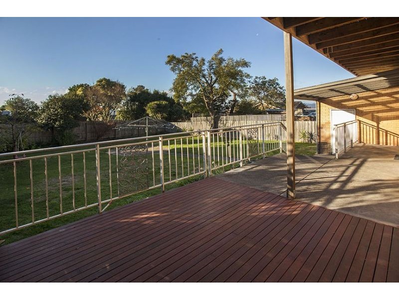 53 Wilson Road, Glen Waverley VIC 3150