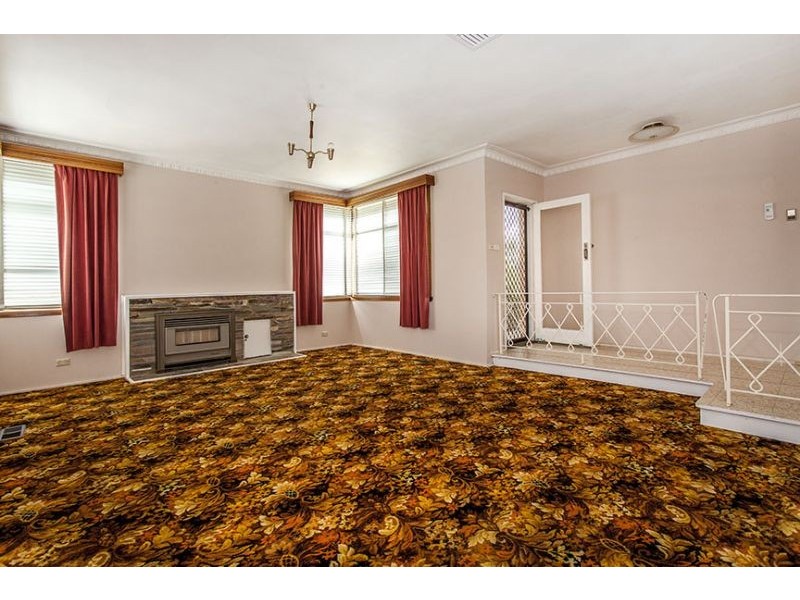 28 Fernhill Street, Glen Waverley VIC 3150