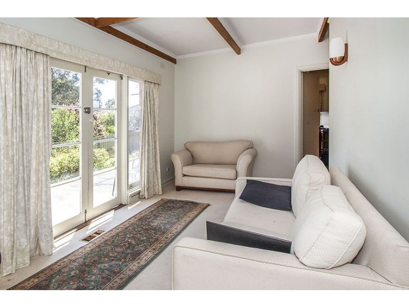 21 Kenny Street, Balwyn North VIC 3104