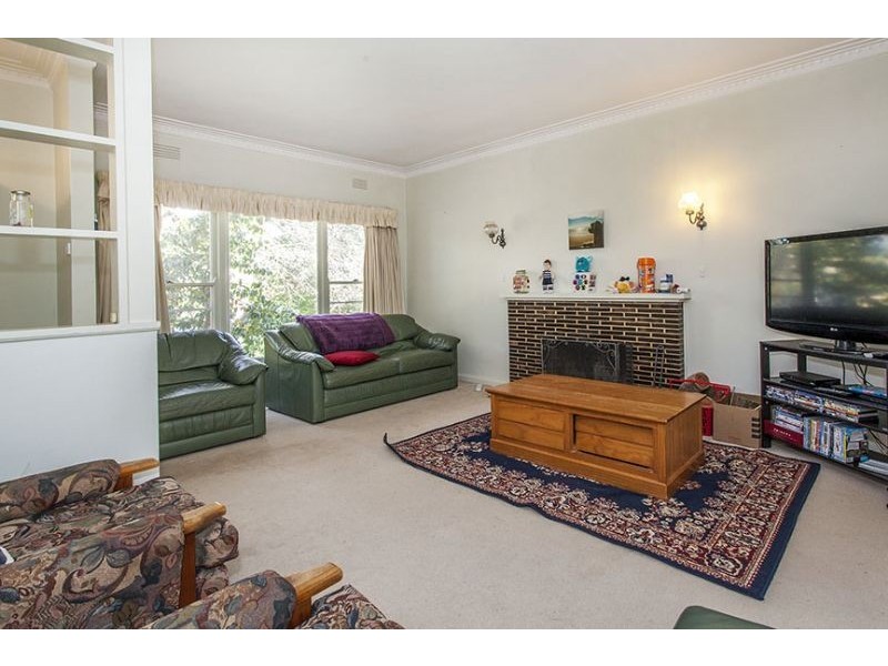 21 Kenny Street, Balwyn North VIC 3104