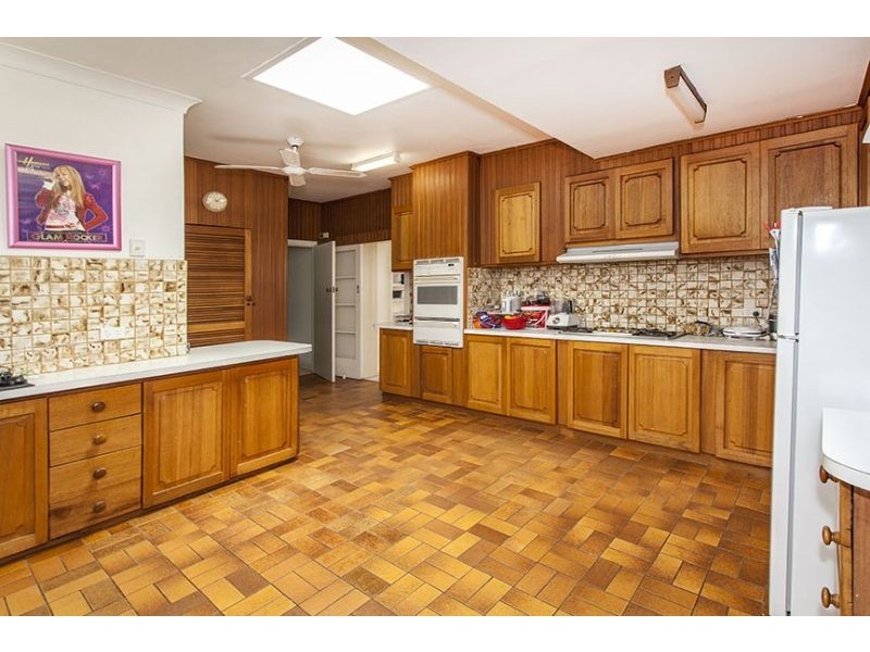 21 Kenny Street, Balwyn North VIC 3104