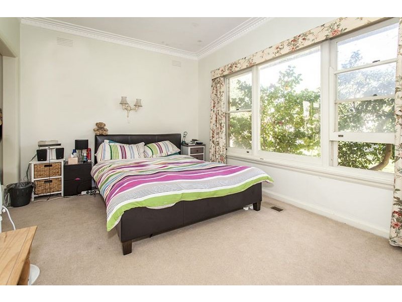 21 Kenny Street, Balwyn North VIC 3104