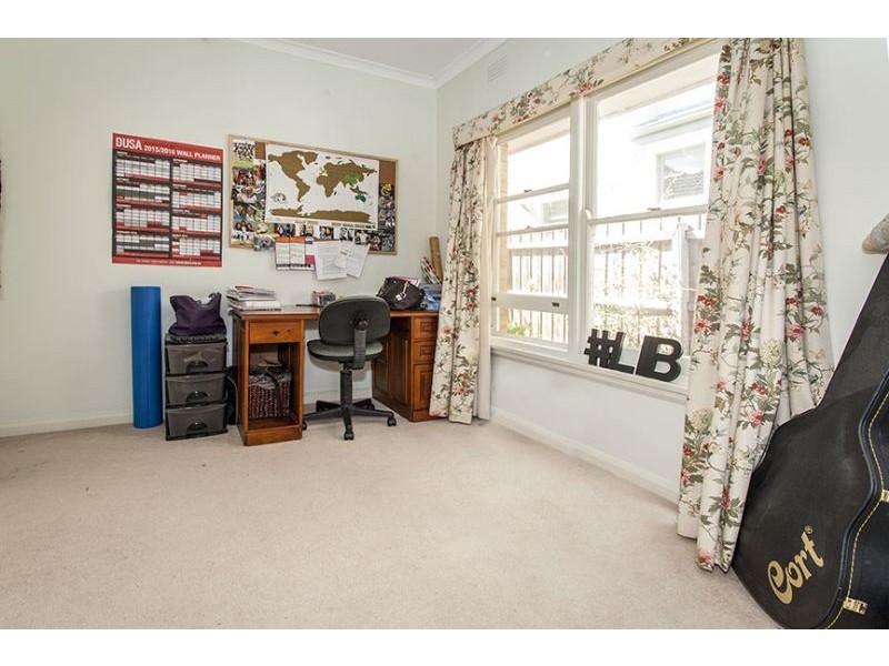 21 Kenny Street, Balwyn North VIC 3104