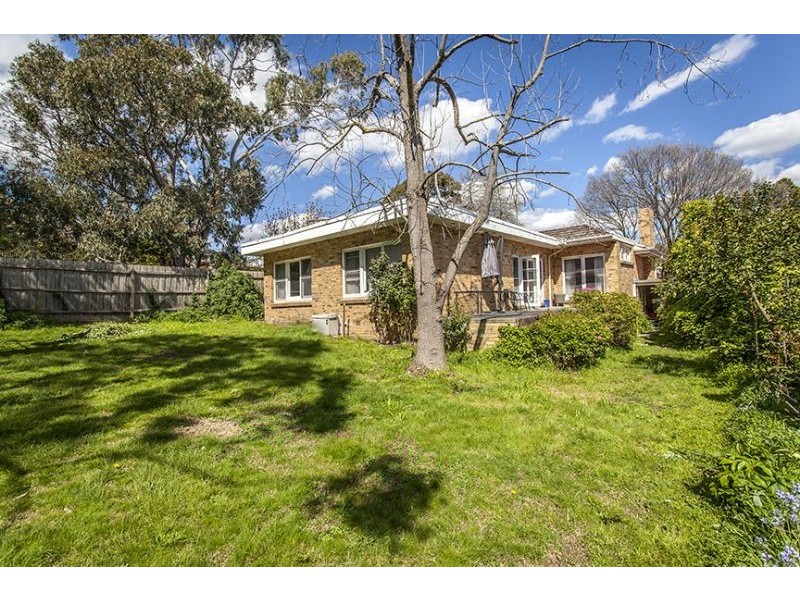 21 Kenny Street, Balwyn North VIC 3104