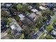 21 Kenny Street, Balwyn North VIC 3104
