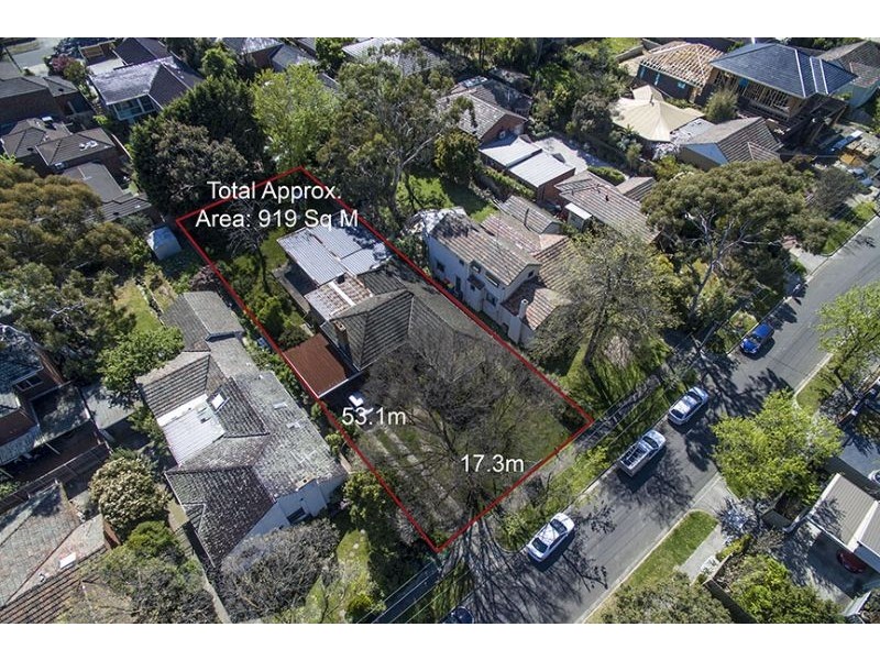 21 Kenny Street, Balwyn North VIC 3104