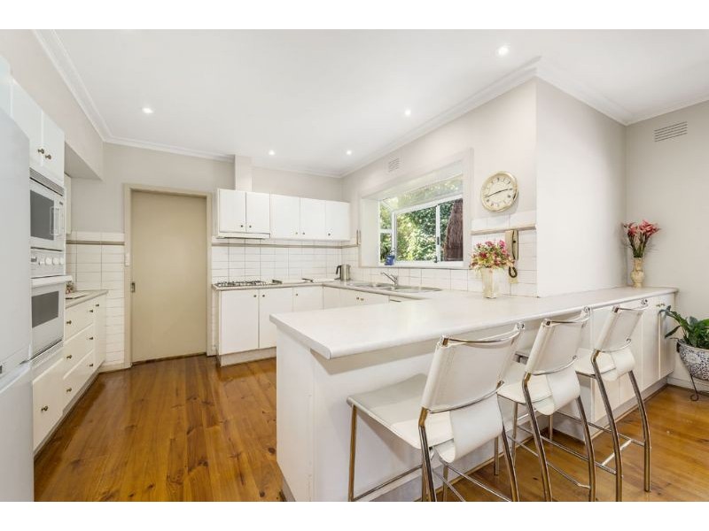 4 Monomeith Crescent, Mount Waverley VIC 3149