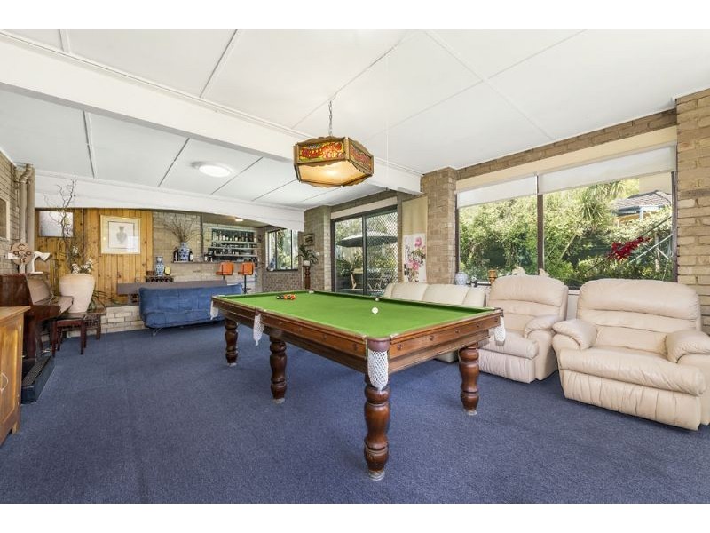 4 Monomeith Crescent, Mount Waverley VIC 3149