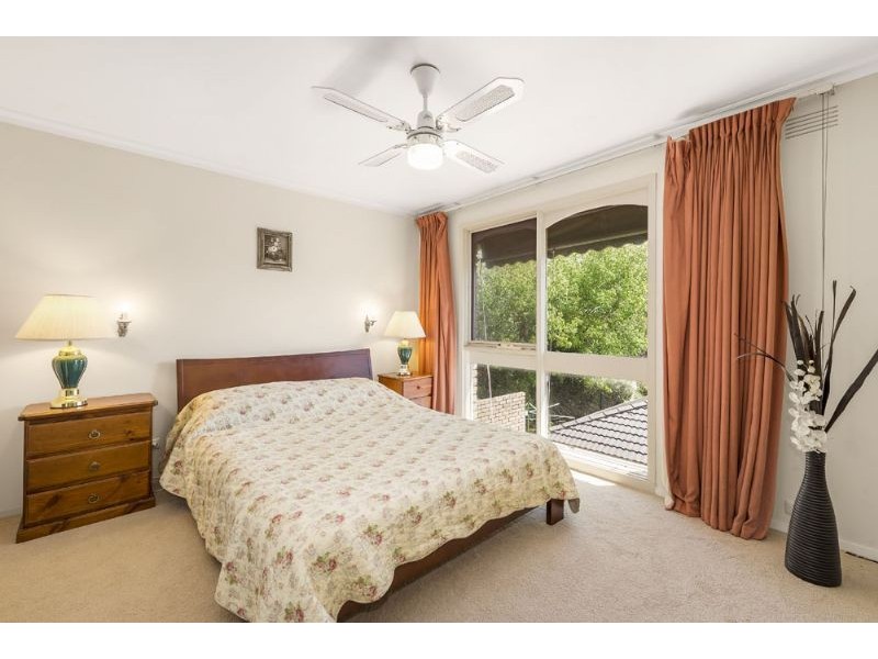 4 Monomeith Crescent, Mount Waverley VIC 3149