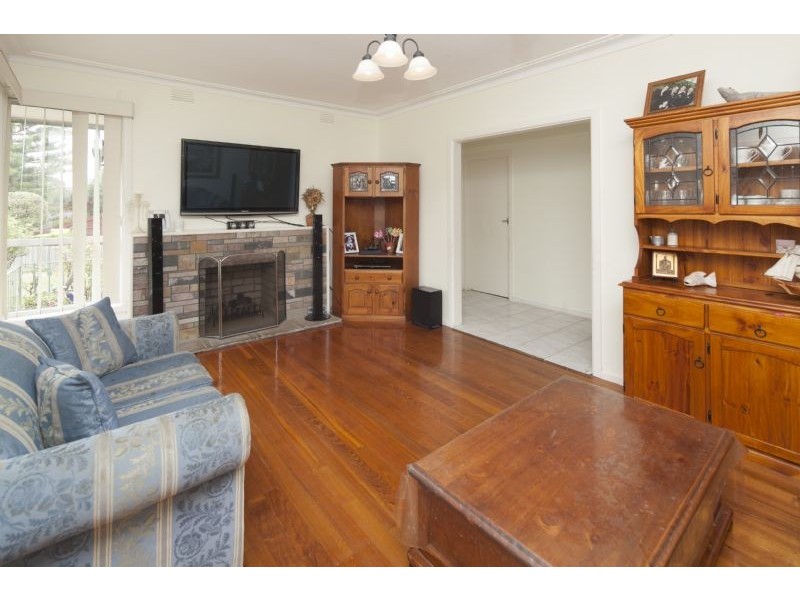 3 Mandala Court, Mulgrave VIC 3170