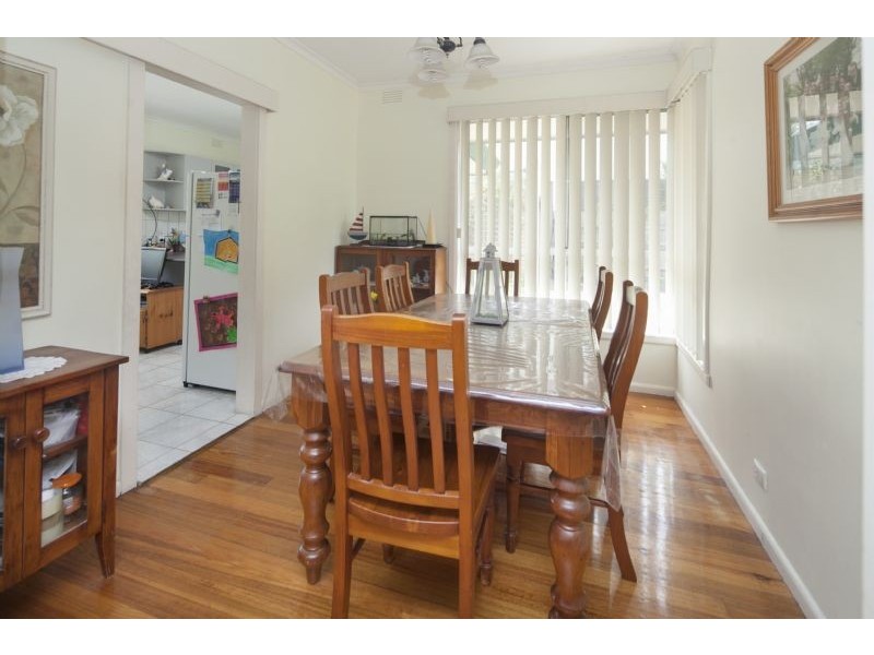 3 Mandala Court, Mulgrave VIC 3170