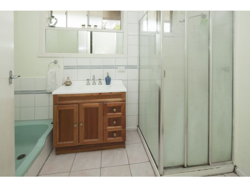 3 Mandala Court, Mulgrave VIC 3170