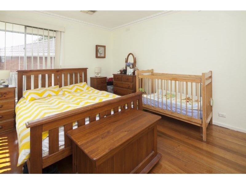 3 Mandala Court, Mulgrave VIC 3170