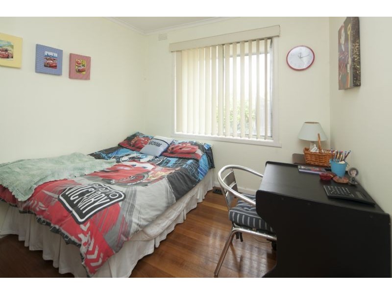 3 Mandala Court, Mulgrave VIC 3170