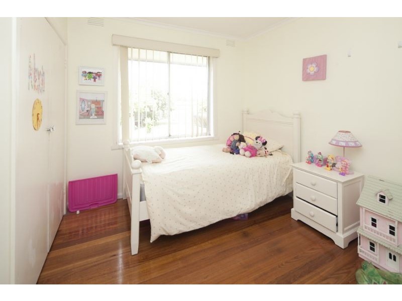 3 Mandala Court, Mulgrave VIC 3170