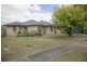 3 Mandala Court, Mulgrave VIC 3170