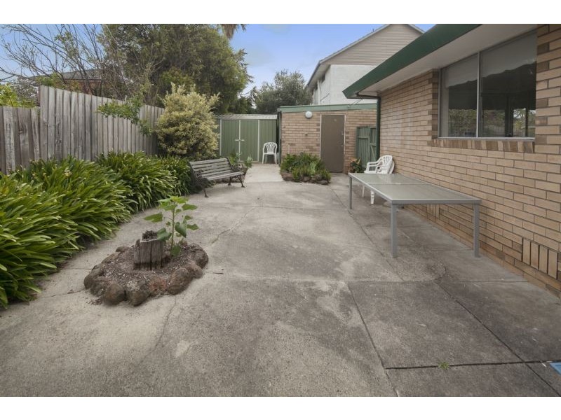 3 Mandala Court, Mulgrave VIC 3170
