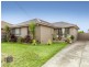 33 Stackpoole Street, Noble Park VIC 3174