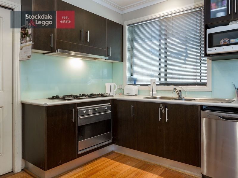 33 Stackpoole Street, Noble Park VIC 3174