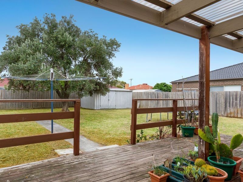 33 Stackpoole Street, Noble Park VIC 3174