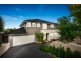 12 Brazilia Drive, Glen Waverley VIC 3150