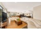 12 Brazilia Drive, Glen Waverley VIC 3150