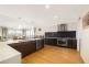 12 Brazilia Drive, Glen Waverley VIC 3150