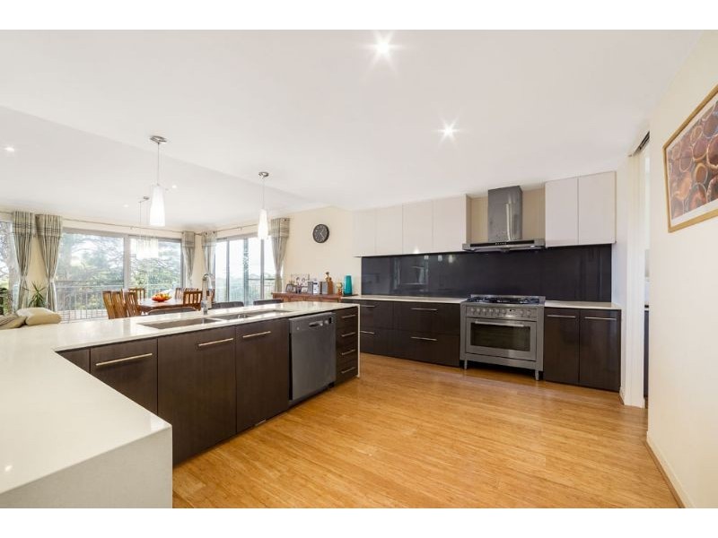 12 Brazilia Drive, Glen Waverley VIC 3150