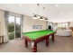 12 Brazilia Drive, Glen Waverley VIC 3150