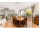 12 Brazilia Drive, Glen Waverley VIC 3150