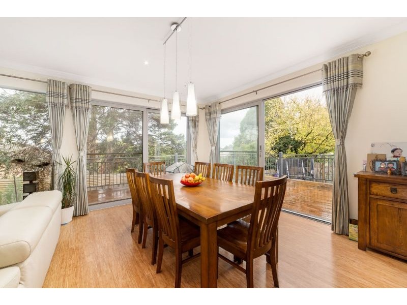12 Brazilia Drive, Glen Waverley VIC 3150