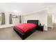 12 Brazilia Drive, Glen Waverley VIC 3150